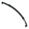 TuffCountry 0'' Leaf Spring for 1988-1991 GMC K2500