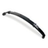 TuffCountry 0'' FrontLeaf Spring for 1973-1974 Chevrolet K10 Pickup