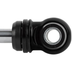 FOX 1-3.5'' Rear  Lift Shock Absorber for 2011-2014 GMC Sierra 2500 HD 2WD/4WD
