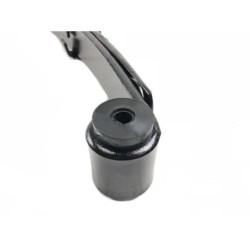 TuffCountry 0'' FrontLeaf Spring for 1973-1974 GMC K25/K2500 Suburban