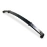 TuffCountry 0'' FrontLeaf Spring for 1973-1974 Chevrolet K20 Pickup