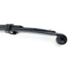 TuffCountry 0'' FrontLeaf Spring for 1973-1991 GMC Jimmy 4WD
