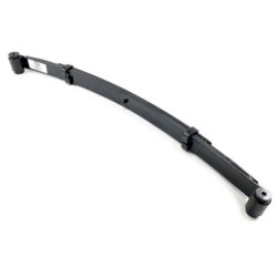 TuffCountry 0'' FrontLeaf Spring for 1988-1991 GMC K1500