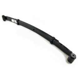 TuffCountry 0'' FrontLeaf Spring for 1973-1974 Chevrolet K20 Pickup