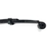 TuffCountry 0'' FrontLeaf Spring for 1973-1991 GMC Jimmy 4WD