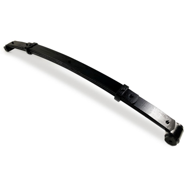 TuffCountry 0'' Leaf Spring for 1988-1991 GMC K1500