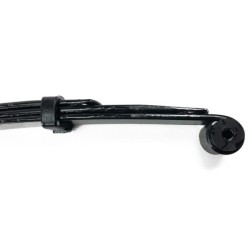 TuffCountry 0'' Leaf Spring for 1988-1991 GMC K1500
