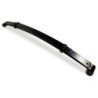 TuffCountry 0'' Leaf Spring for 1988-1991 GMC K2500