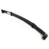 TuffCountry 0'' Leaf Spring for 1988-1991 GMC K2500