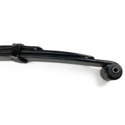 TuffCountry 0'' FrontLeaf Spring for 1969-1972 Chevrolet K10 Pickup