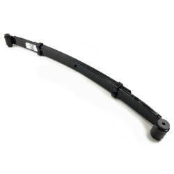 TuffCountry 0'' FrontLeaf Spring for 1969-1972 Chevrolet K20 Pickup