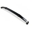 TuffCountry 0'' FrontLeaf Spring for 1970-1972 GMC Jimmy 4WD
