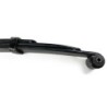 TuffCountry 0'' FrontLeaf Spring for 1970-1972 GMC Jimmy 4WD