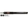 Monroe 0'' FrontShock Absorber for 2011-2012 Ram 3500 2WD/4WD