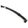 TuffCountry 0'' FrontLeaf Spring for 1970-1972 GMC Jimmy 4WD