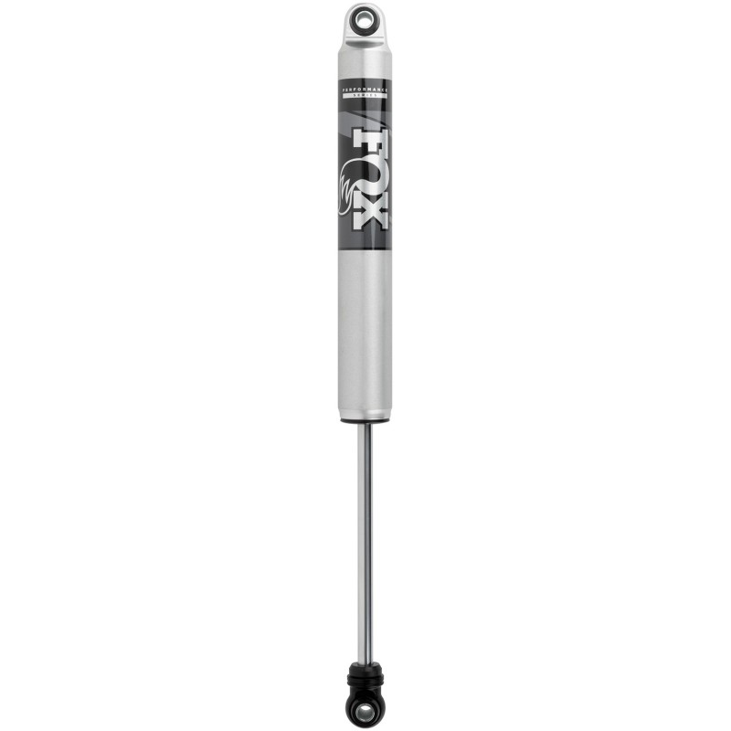 FOX 1-3.5'' Rear  Lift Shock Absorber for 2011-2014 GMC Sierra 3500 HD 2WD/4WD