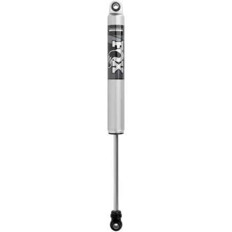 FOX 1-3.5'' Rear  Lift Shock Absorber for 2011-2014 GMC Sierra 3500 HD 2WD/4WD