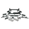 TuffCountry 0'' Lift Kit for 1988-1998 Chevrolet K1500