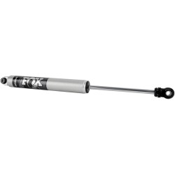 FOX 1-3.5'' Rear  Lift Shock Absorber for 2011-2014 GMC Sierra 3500 HD 2WD/4WD