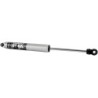 FOX 1-3.5'' Rear  Lift Shock Absorber for 2011-2014 GMC Sierra 3500 HD 2WD/4WD