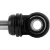 FOX 1-3.5'' Rear  Lift Shock Absorber for 2011-2014 GMC Sierra 3500 HD 2WD/4WD