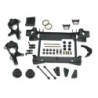 TuffCountry 0'' Lift Kit for 2002-2004 Chevrolet Avalanche 1500 4WD