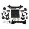 TuffCountry 0'' Lift Kit for 2002-2004 Chevrolet Avalanche 1500 4WD