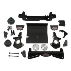 TuffCountry 0'' Lift Kit...