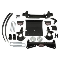 TuffCountry 0'' Lift Kit...