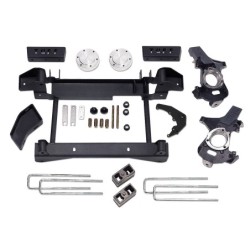 TuffCountry 0'' Lift Kit...