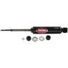 Monroe 0'' FrontShock Absorber for 1998-2003 Dodge Durango 4WD