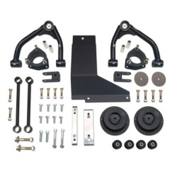 TuffCountry 0'' Lift Kit...