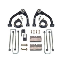 TuffCountry 0'' Lift Kit...