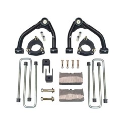 TuffCountry 0'' Lift Kit...