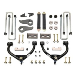 TuffCountry 0'' Lift Kit...