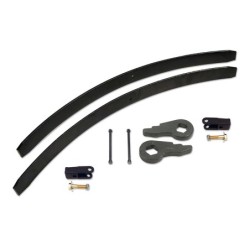 TuffCountry 0'' Lift Kit...