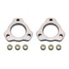 TuffCountry 0'' FrontLeveling Kit for 2015-2019 Chevrolet Colorado 4WD
