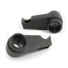 TuffCountry 0'' FrontLeveling Kit for 2004-2012 Chevrolet Colorado 4WD