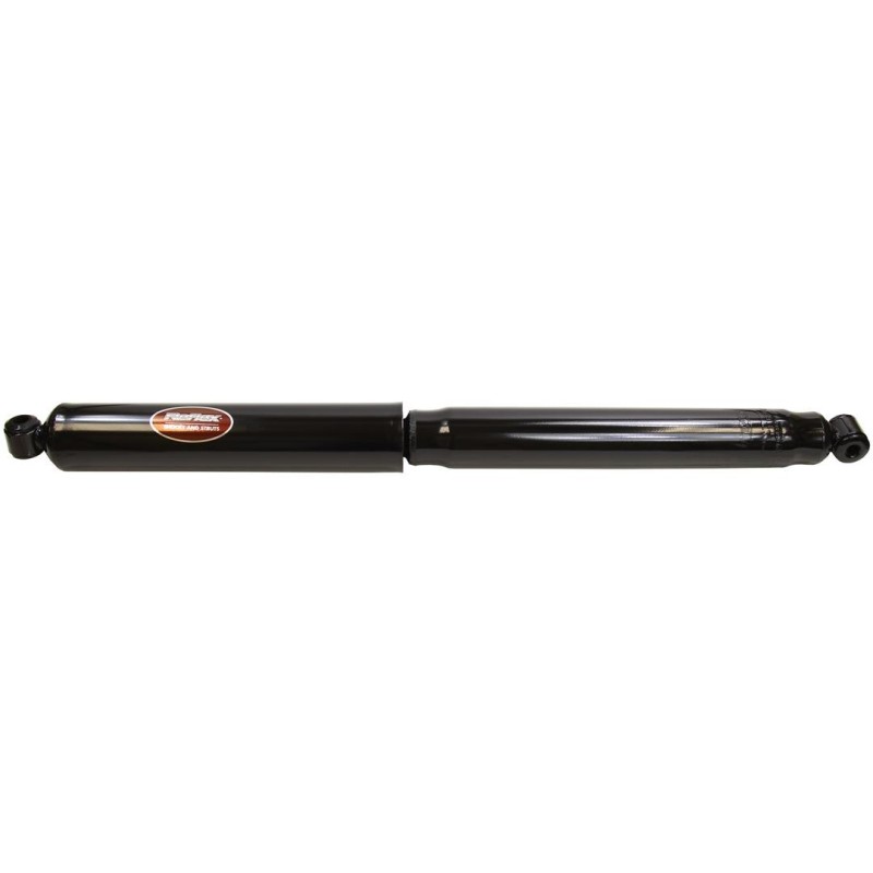 Monroe 0'' RearShock Absorber for 1999-2004 Ford F-250 Super Duty 4WD