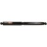 Monroe 0'' RearShock Absorber for 1999-2004 Ford F-250 Super Duty 4WD