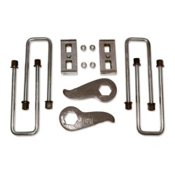 TuffCountry 0'' Lift Kit...