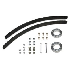 TuffCountry 0'' Lift Kit...