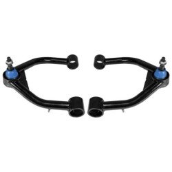 TuffCountry 1-3''   Lift...