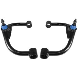 TuffCountry 0'' Control Arm...