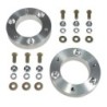 TuffCountry 0'' FrontLeveling Kit for 2007-2017 GMC Yukon 4WD/2WD/4WD