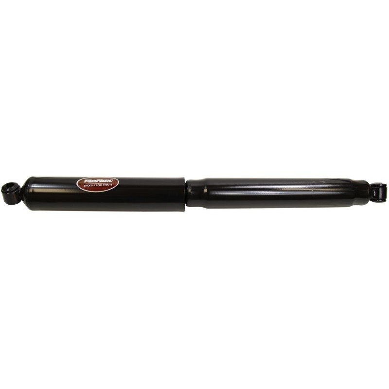 Monroe 0'' RearShock Absorber for 1999-2004 Ford F-350 Super Duty 2WD