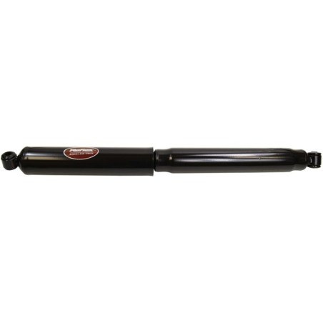 Monroe 0'' RearShock Absorber for 1999-2004 Ford F-350 Super Duty 2WD