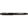 Monroe 0'' RearShock Absorber for 1999-2004 Ford F-350 Super Duty 2WD