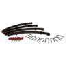 Skyjacker 0'' Lift Kit for 1987-1995 Jeep Wrangler YJ