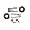 Skyjacker 0'' Lift Kit for 1986-1992 Jeep Comanche